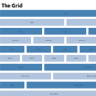 The Grid Demo